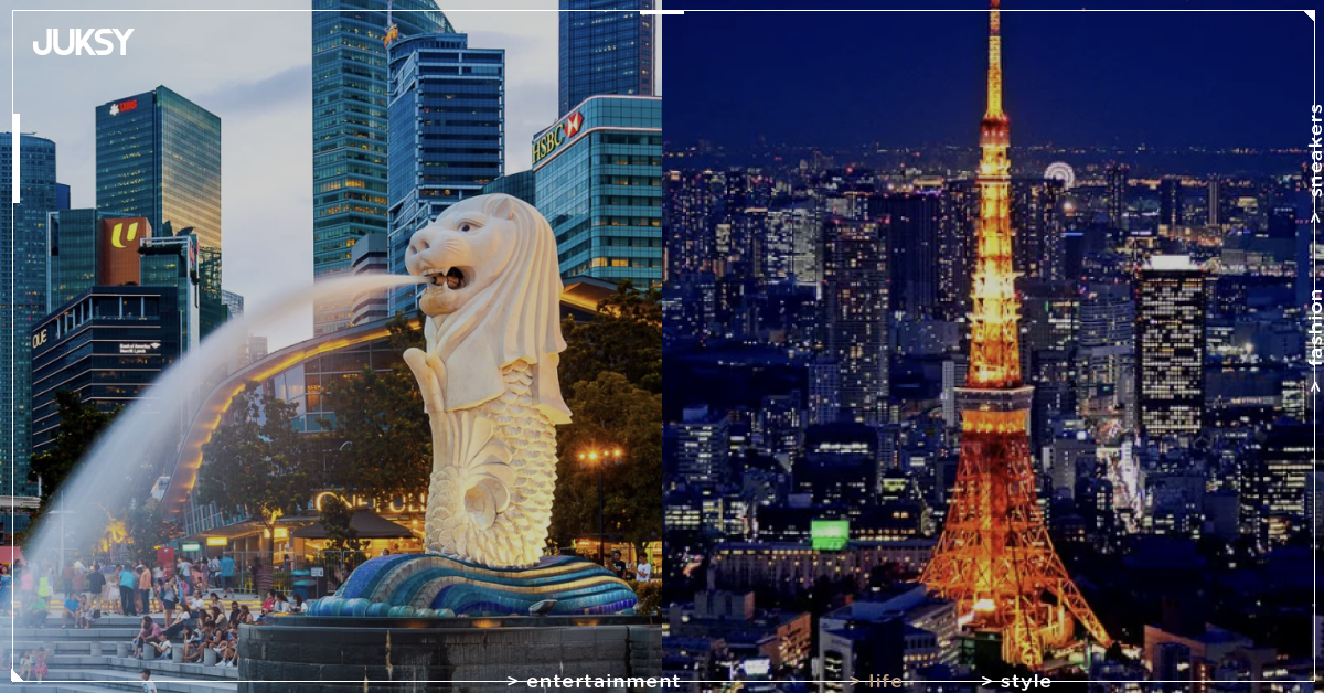 酷航全航線促銷開跑!東京、首爾、東南亞全都有,最低 2699 元起!