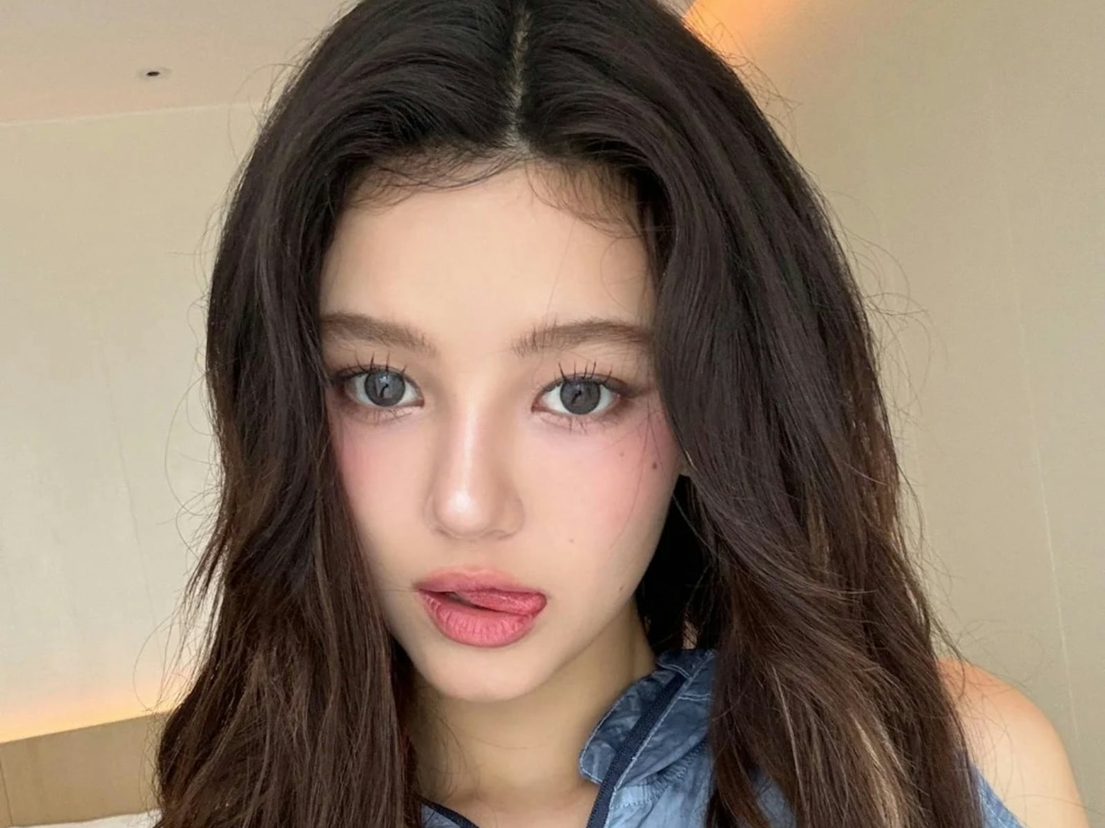 NewJeans Danielle 遭 ADOR 求償 331 億韓元！私下聯繫美國樂團內幕法庭曝光