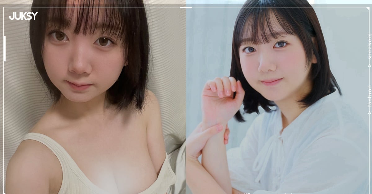 中村心陽