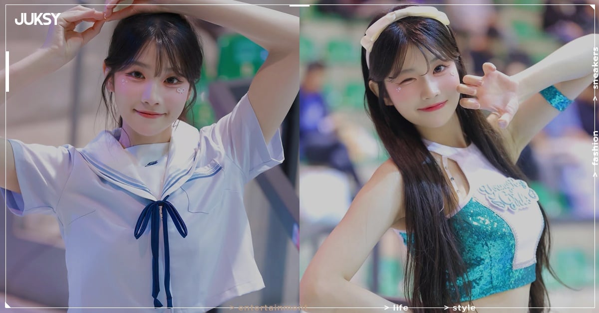 娜比