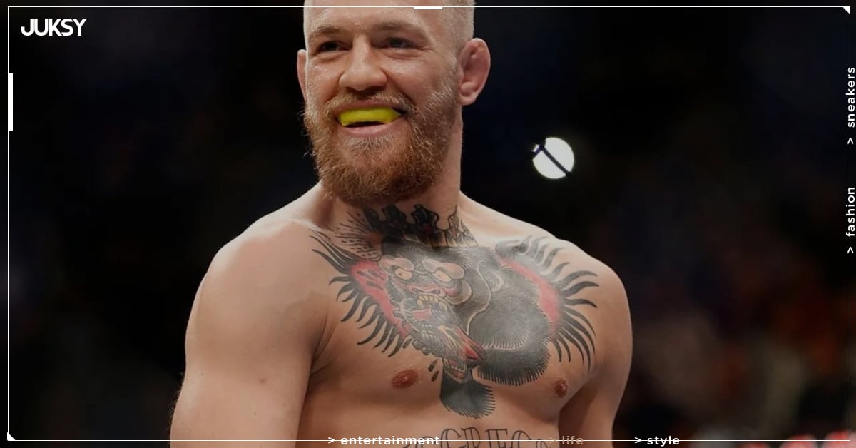 UFC「自由250」白宮南草坪開打!川普80大壽辦格鬥賽 耗資6000萬美元遭起訴仍強行上陣