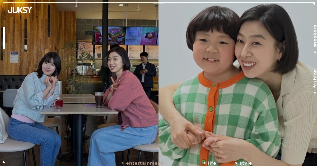 《鐵拳教育》恐龍家長宇振媽媽 IG 曬老師合照!Threads 友直言:「老師像被逼的!」