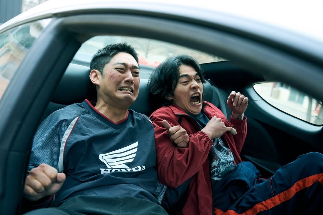 鐵拳教育