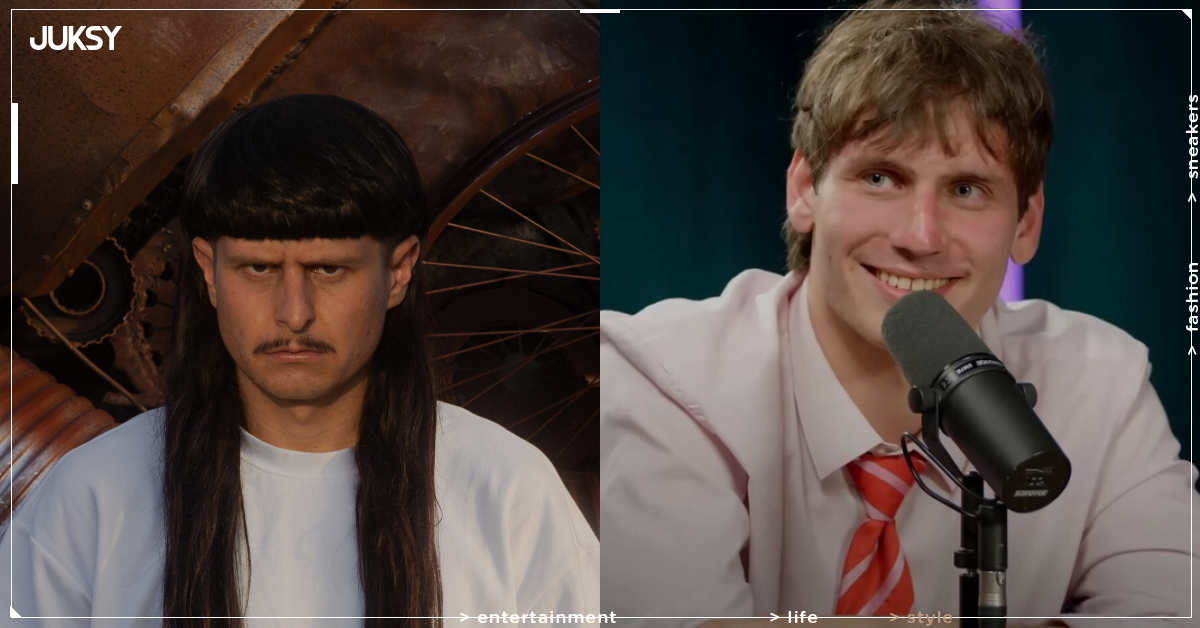 里約直升機空難奪 6 命!破億流量歌手 Oliver Tree、百萬網紅 Gaspi 皆罹難⋯全球粉絲淚崩悼念