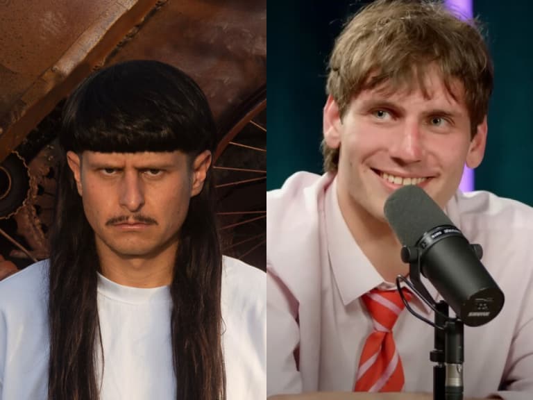 里約直升機空難奪 6 命！破億流量歌手 Oliver Tree、百萬網紅 Gaspi 皆罹難⋯全球粉絲淚崩悼念