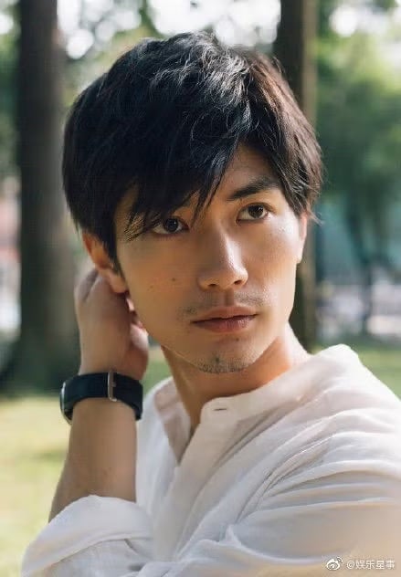 世足/日本球星谷口彰悟被封「足球界三浦春馬」,妻子是真人版娜美!