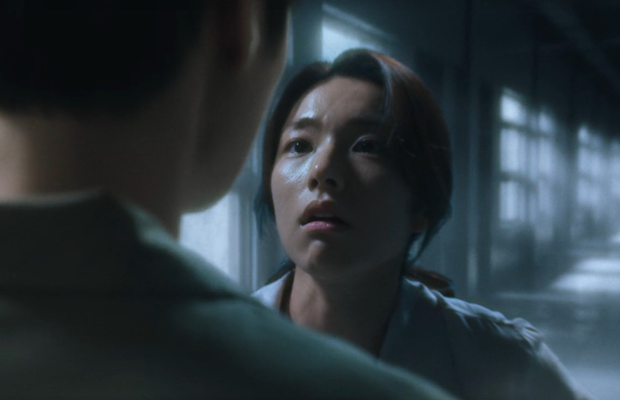鐵拳教育
