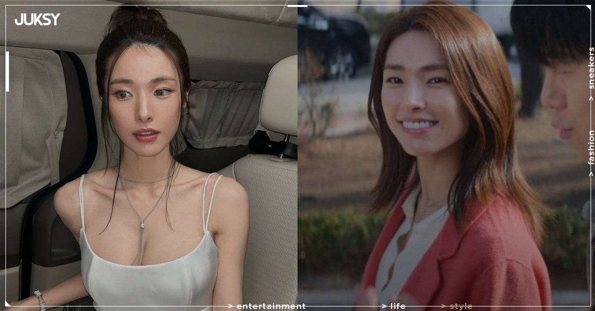 《鐵拳教育》羅華振老婆賀營是誰？身高 168 纖細身材食量超大，減肥瘦身 3 招曝光！