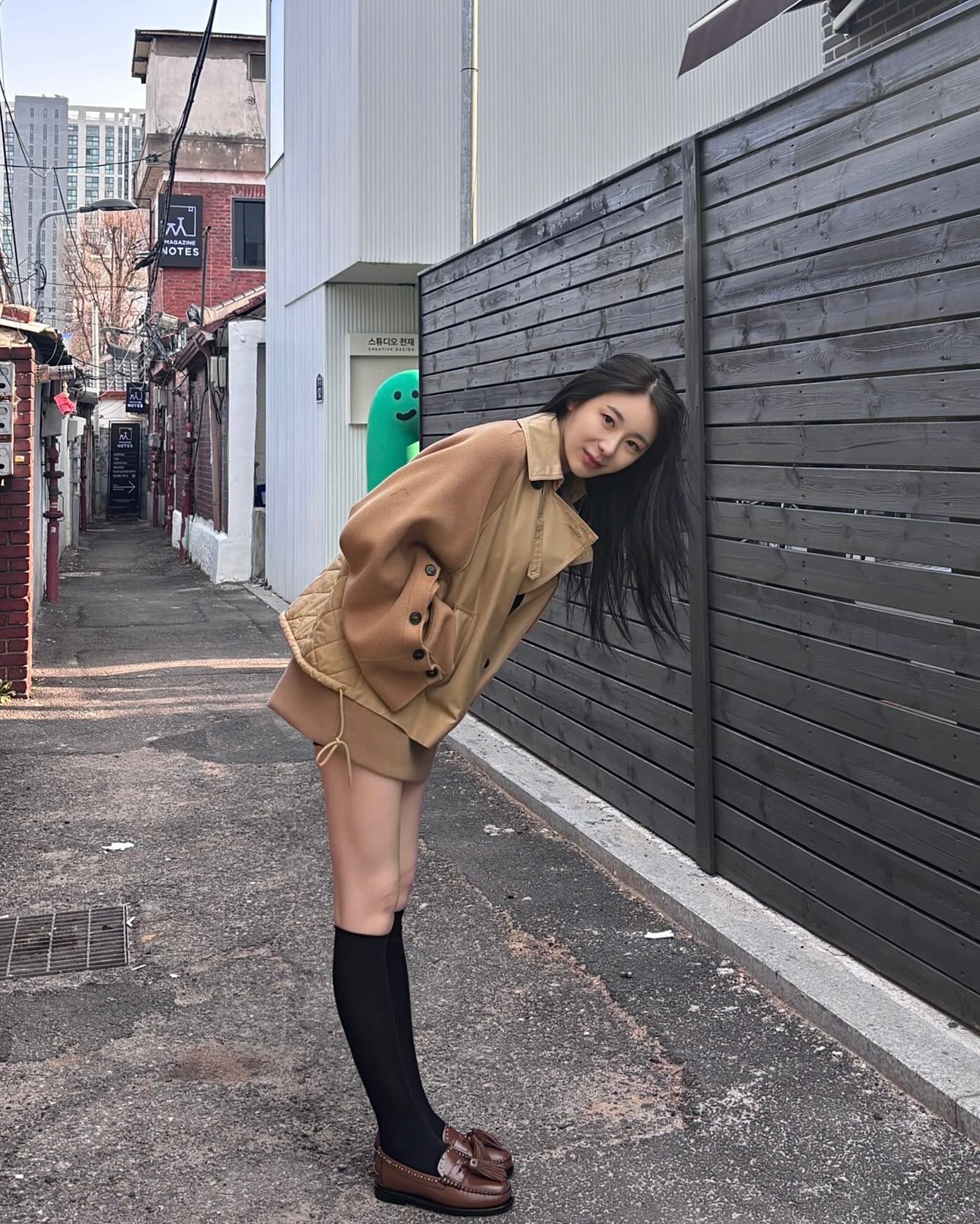 李彩演「三姐妹」竟有 5 人?主持人聽到狗狗身份直接崩潰⋯網笑:「毛孩就是家人啊」