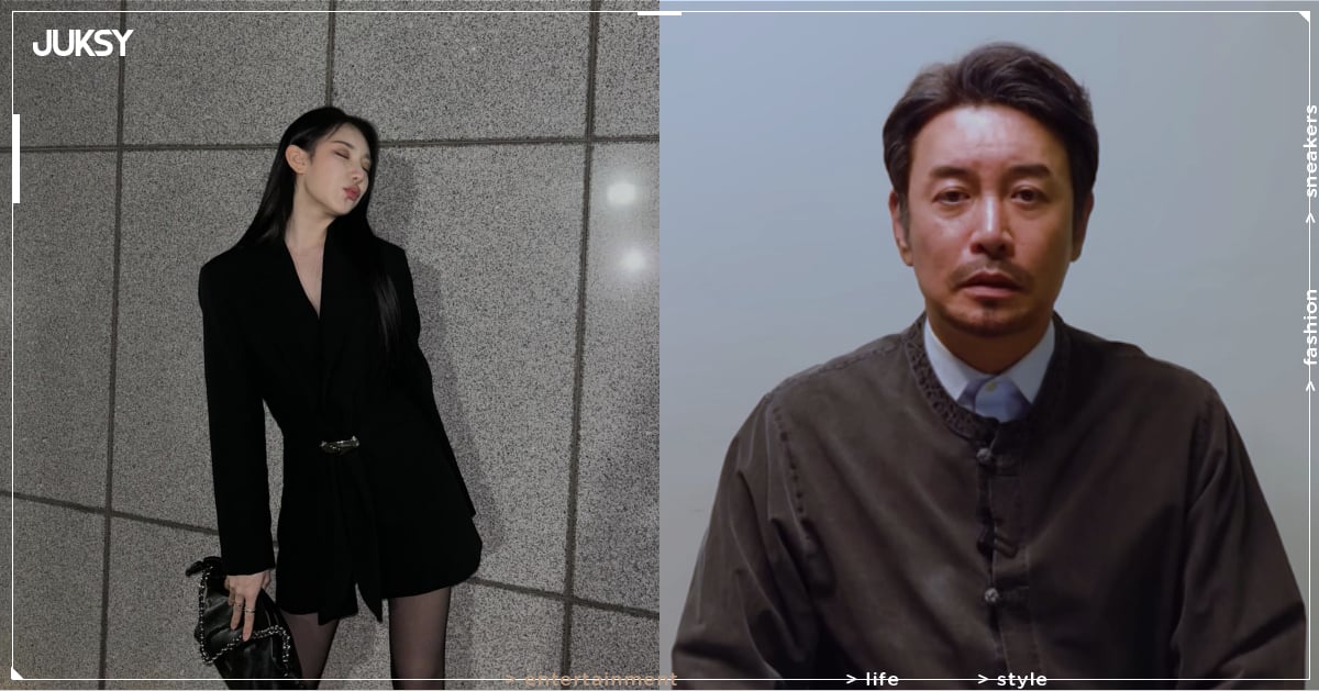 李彩演「三姐妹」竟有 5 人?主持人聽到狗狗身份直接崩潰⋯網笑:「毛孩就是家人啊」