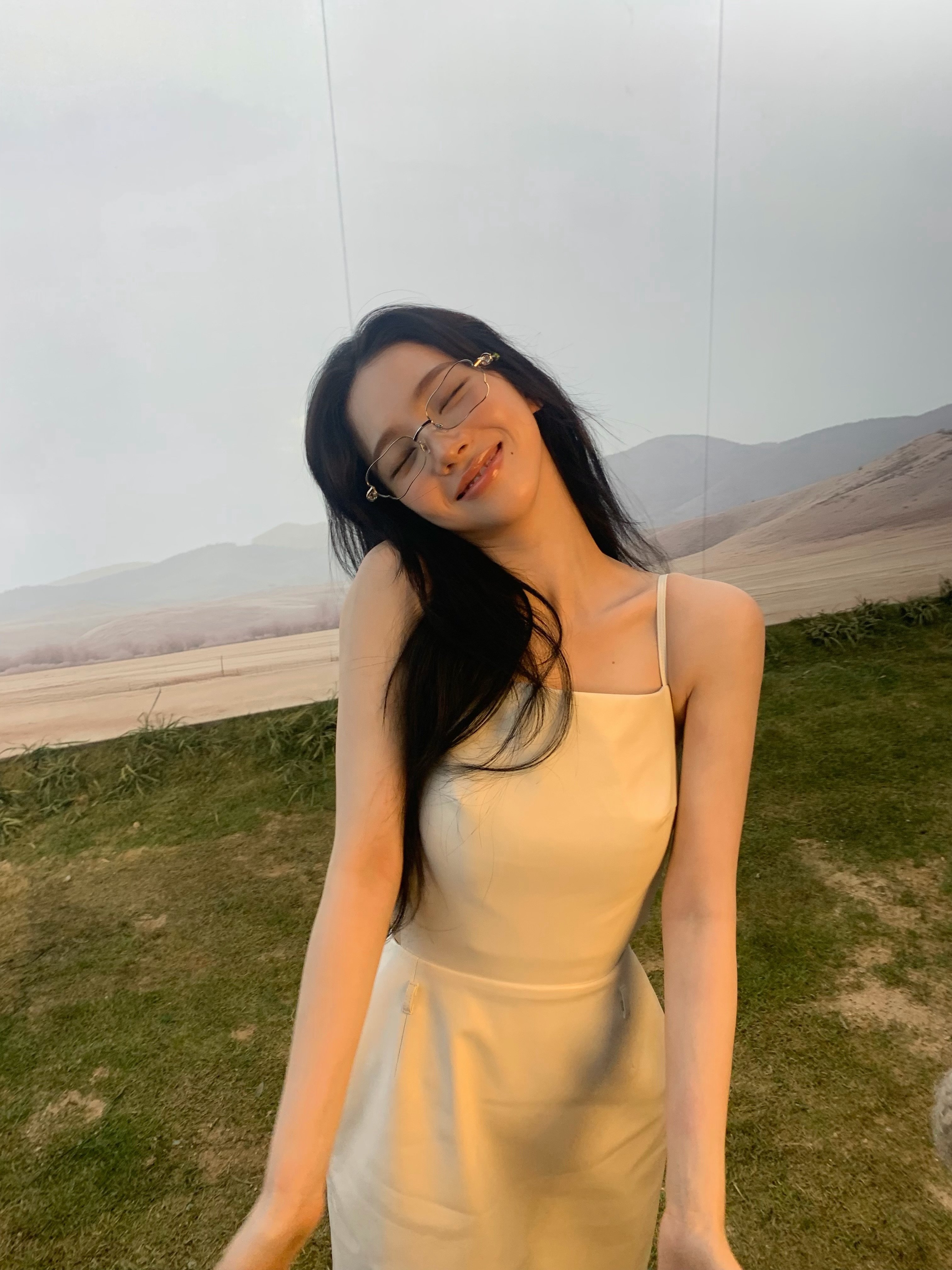 aespa Karina 直播金句直言:「盡全力過後,過程本身就很帥氣」讓粉絲全場淚崩
