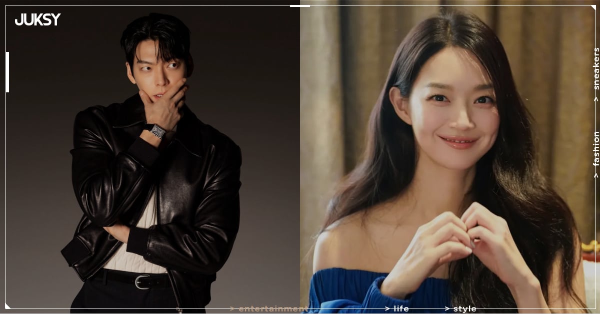 金宇彬抗癌 35 次放射治療首度公開!申敏兒暫停 2 年演藝工作陪伴,一句話逼哭全網:「這才是真正的愛情」