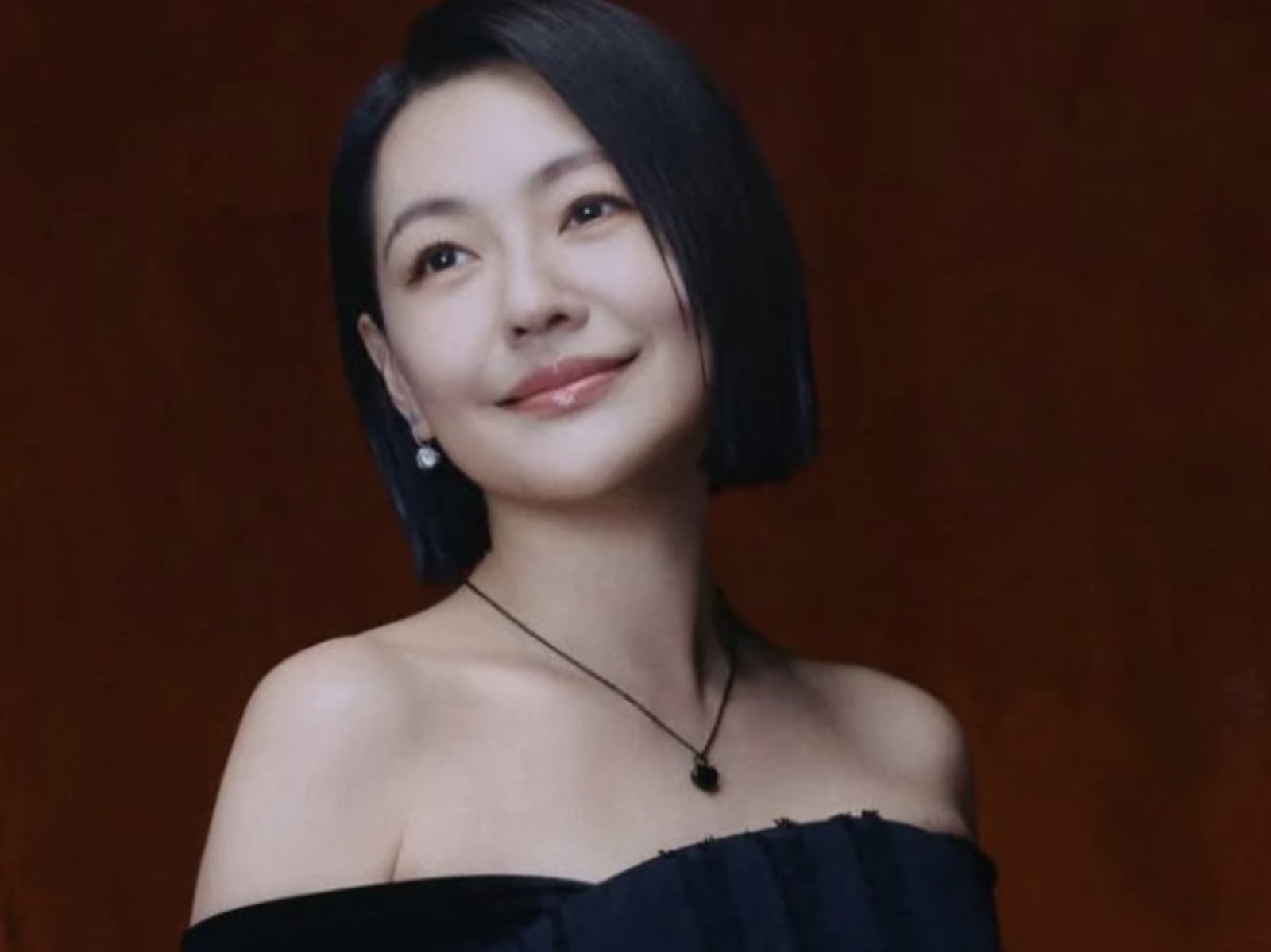 小S 怒問嚴藝文「為何不找我演戲！」片場神秘小房間曝光，張孝全也被點名！