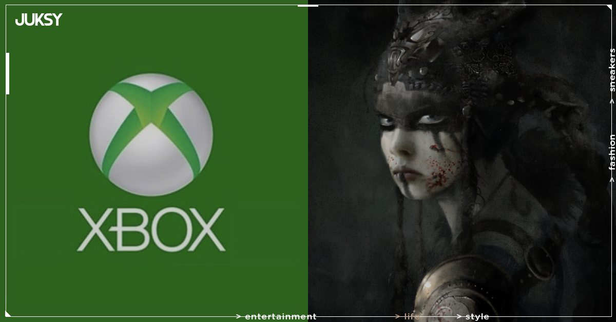Xbox 旗下 3 大工作室傳面臨關閉危機!《地獄之刃》開發商恐遭撤裁,新作命運未卜!