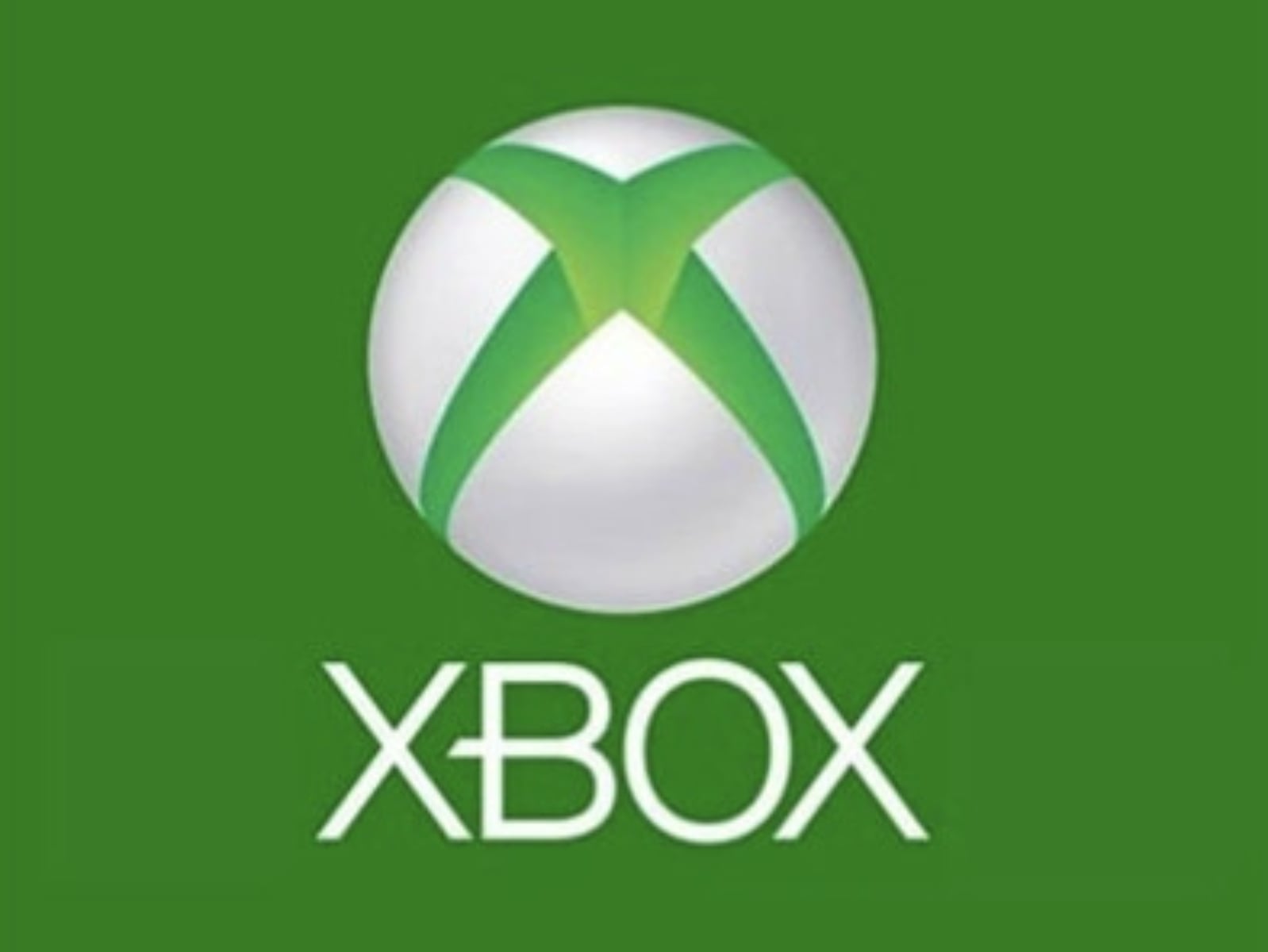 Xbox 旗下 3 大工作室傳面臨關閉危機！《地獄之刃》開發商恐遭撤裁，新作命運未卜！