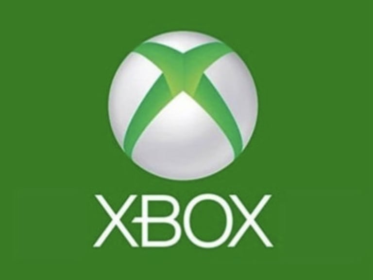 Xbox 旗下 3 大工作室傳面臨關閉危機！《地獄之刃》開發商恐遭撤裁，新作命運未卜！