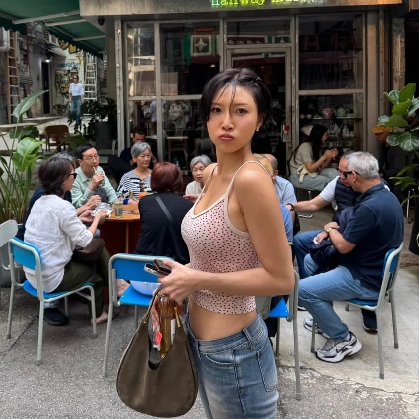 華沙