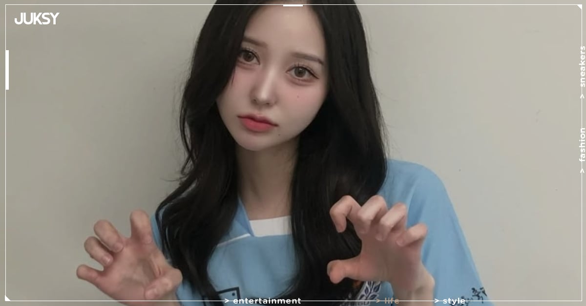金世星 Kim Saebyeol 被酸上班路沒禮貌!25歲韓籍啦啦隊女神怒了:有種來青埔單挑!貼文衝破6萬瀏覽