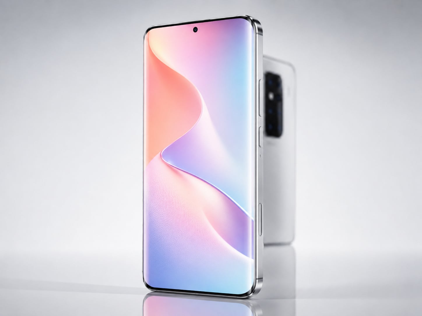 iPhone 20 成為下一個 iPhone X?蘋果 2027 年秋季大改款!近全螢幕、玻璃機身、第二代摺疊機將登場?