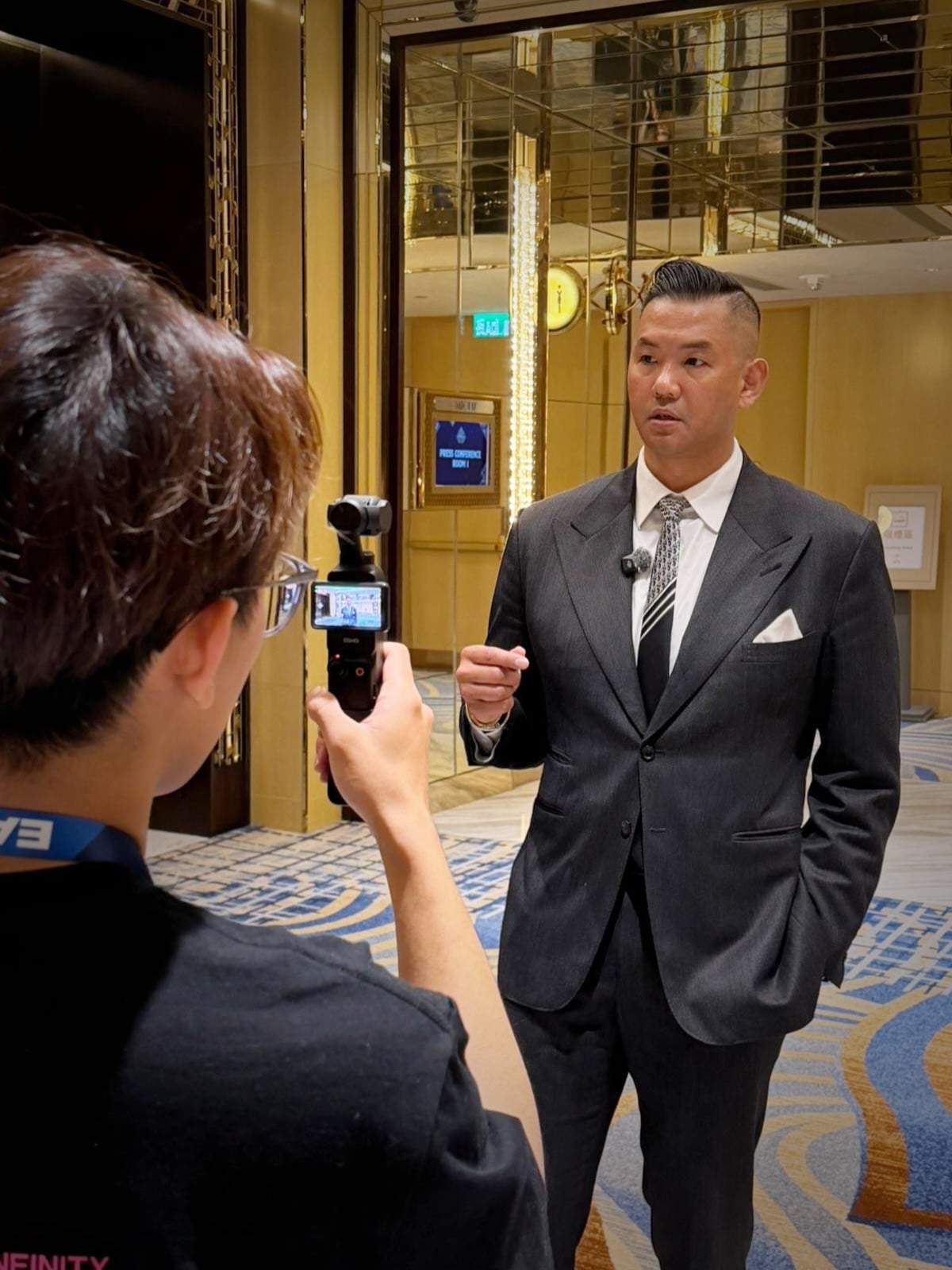 PLG 冠軍賽領航猿換洋將爭議延燒!陳建州認了道歉:「規章有灰色地帶確實要改進。」