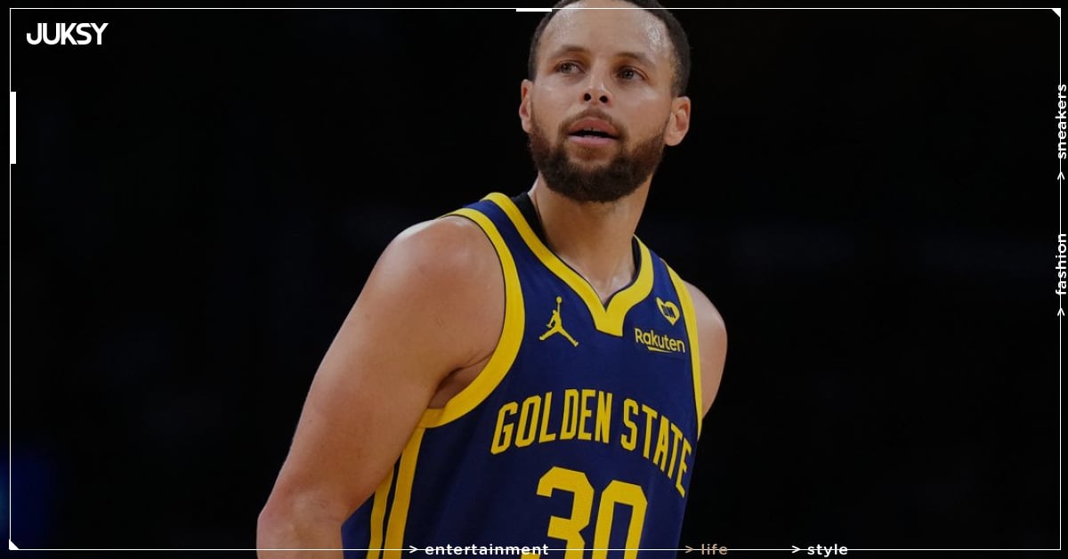 NBA/快艇選秀、交易動作全曝光!瓦格勒試訓驚豔高層、安東尼戴維斯三方交易提案浮出水面