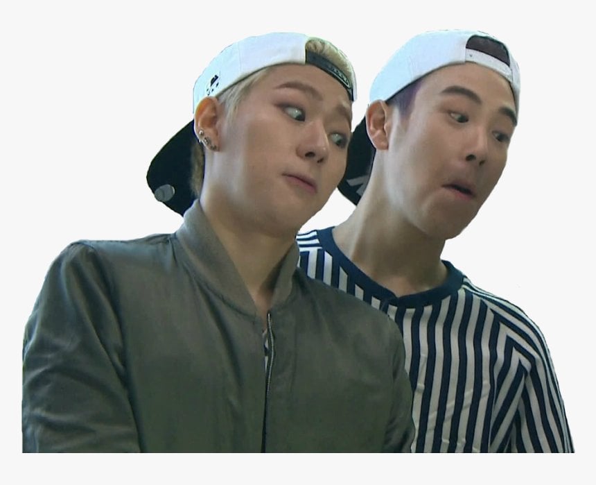 Zico