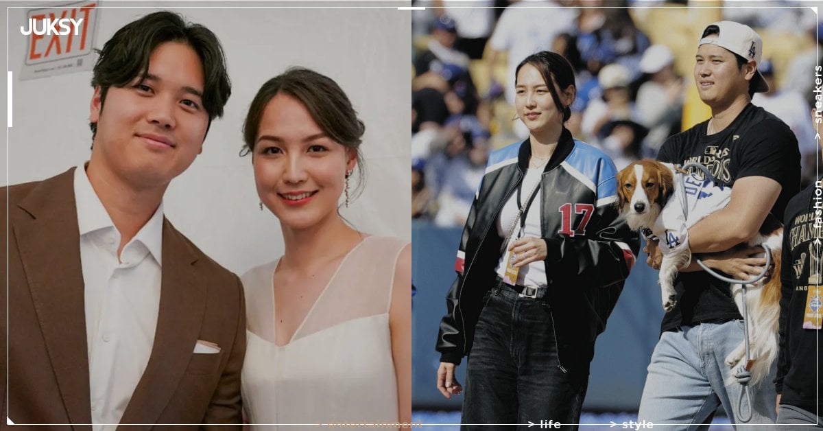 大谷翔平喜迎第二胎卻挨轟!未顧及田中真美子身體引網批:「只照自己人生藍圖走!」