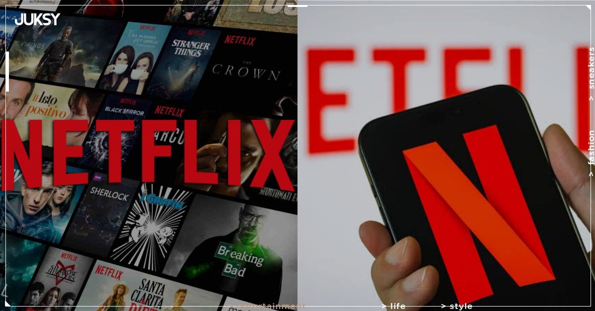 Netflix 隱藏分類代碼是什麼?韓劇、恐怖片、動漫分類一鍵解鎖完整整理!