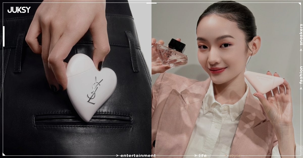PRADA 護手霜推出新味道!2026 護手霜推薦:迪奧、LE LABO⋯一次看!