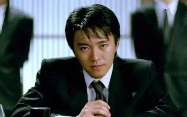 巨蟹座名人有誰?阿根廷梅西、挪威哈蘭德、西班牙亞馬爾⋯10 位巨蟹男一次看!