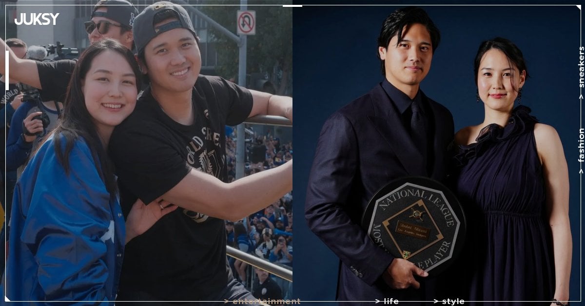 大谷翔平、田中真美子二胎爭議持續延燒！Threads 整理日本女性言論：「產後四到五個月就讓她再度懷孕！」