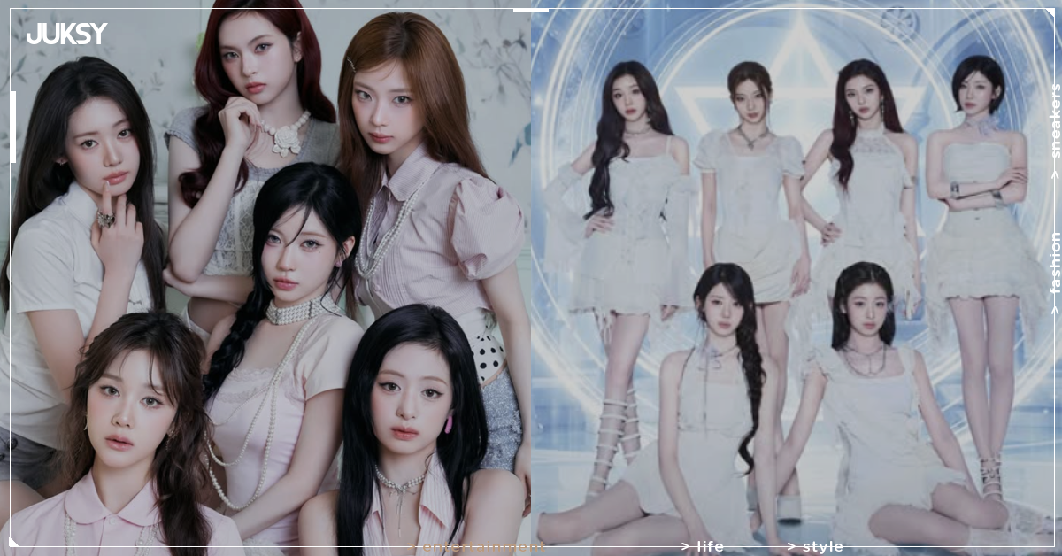 BABYMONSTER 爆「0 校慶邀約」掀韓網熱議！網點出 YG 定價過高、本土人氣成隱憂！