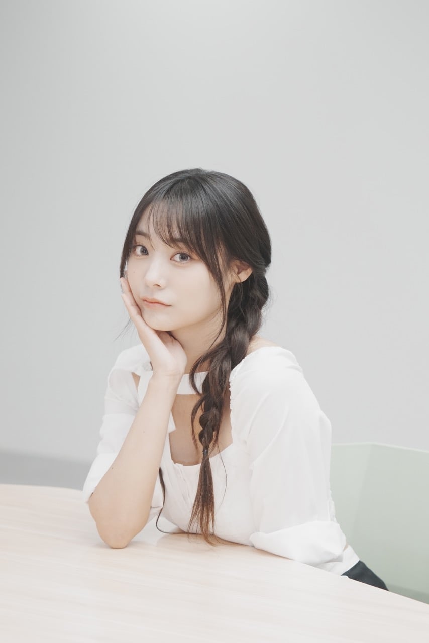 專訪／QWER 從實況主、Coser 到青春搖滾代表！成員公開動漫清單、自爆校園告白被拒絕！