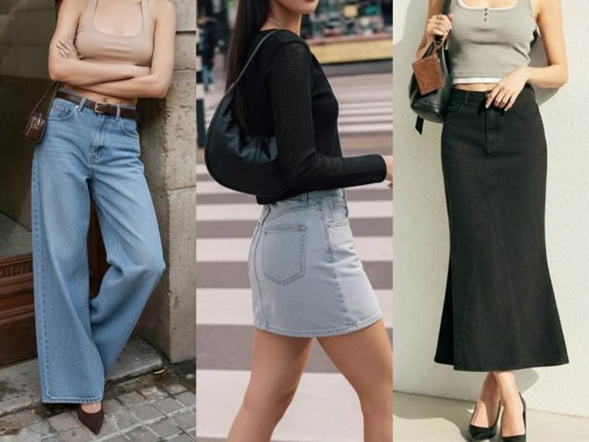 2026 平價 Bra Top 推薦!UNIQLO、GU、無印良品⋯高 CP 值內衣背心一次看!