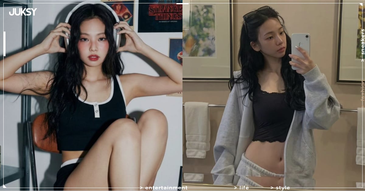 2026 平價 Bra Top 推薦!UNIQLO、GU、無印良品⋯高 CP 值內衣背心一次看!