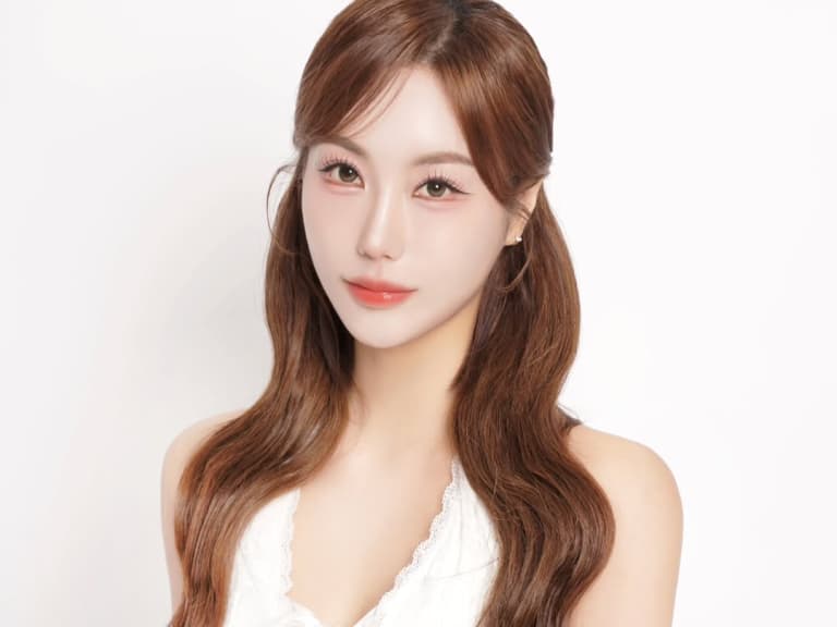 韓國AV女優直搗TRE百位日本女優大本營!帶來無法公開的「臉紅互動」!【老司J開車】
