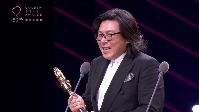 《熾夏》線上看平台?周柯宇攜手包上恩、金鐘導演執導、虐戀劇情⋯5 大必看亮點!