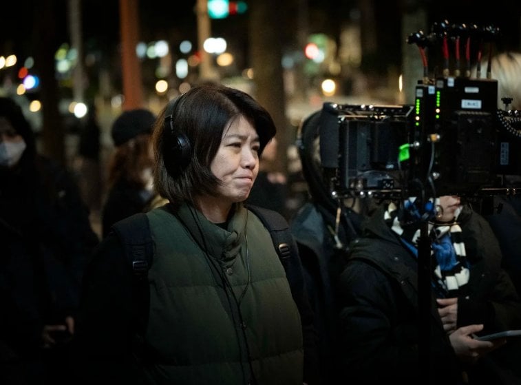 Netflix《欠你的那場婚禮》張孝全增胖7公斤變廢柴！朱軒洋甩肉14公斤飆戲，40+觀眾淚崩直呼「接住了我」