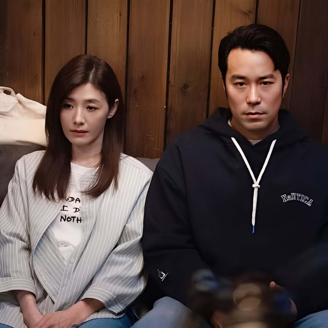《欠妳的那場婚禮》線上看開播!張孝全變中年窩囊廢演技炸裂,導演狂讚:「永生難忘!」
