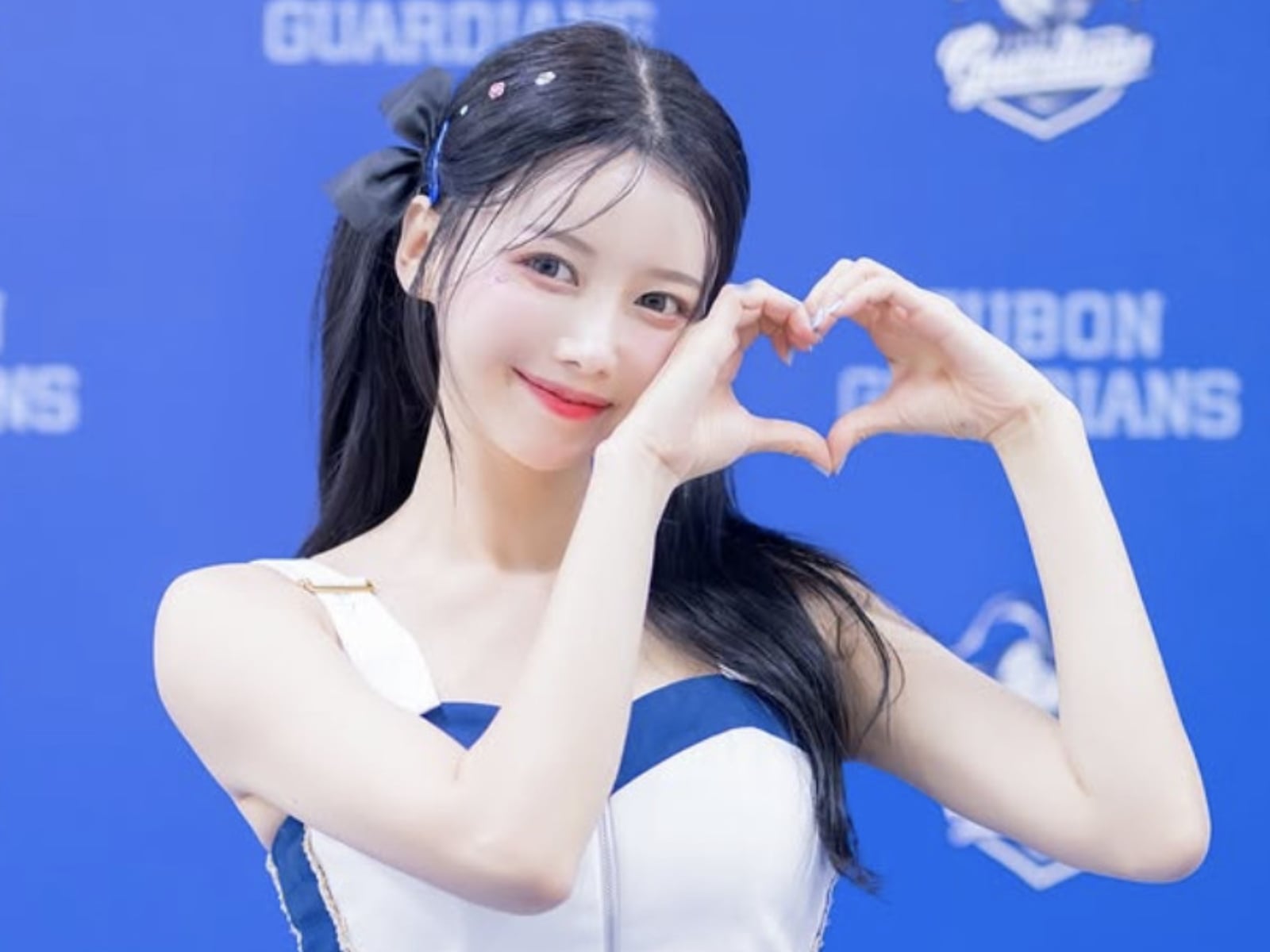 李雅英自爆一天狂嗑 3 顆粽子！親曝最愛台灣味，正面回應「椅子舞」服裝爭議！