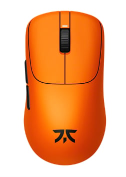 Sony 夏季優惠狂送萬元好禮!PS5、WH-1000XM6 二選一⋯電競玩家也能現省 8,000 元!