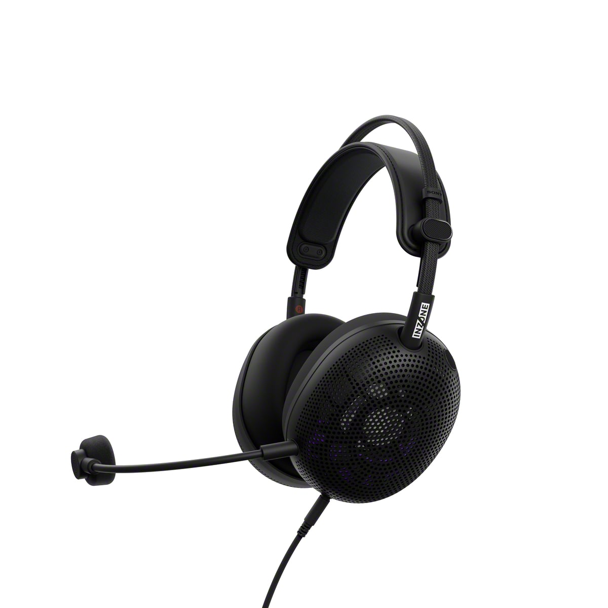Sony 夏季優惠狂送萬元好禮!PS5、WH-1000XM6 二選一⋯電競玩家也能現省 8,000 元!