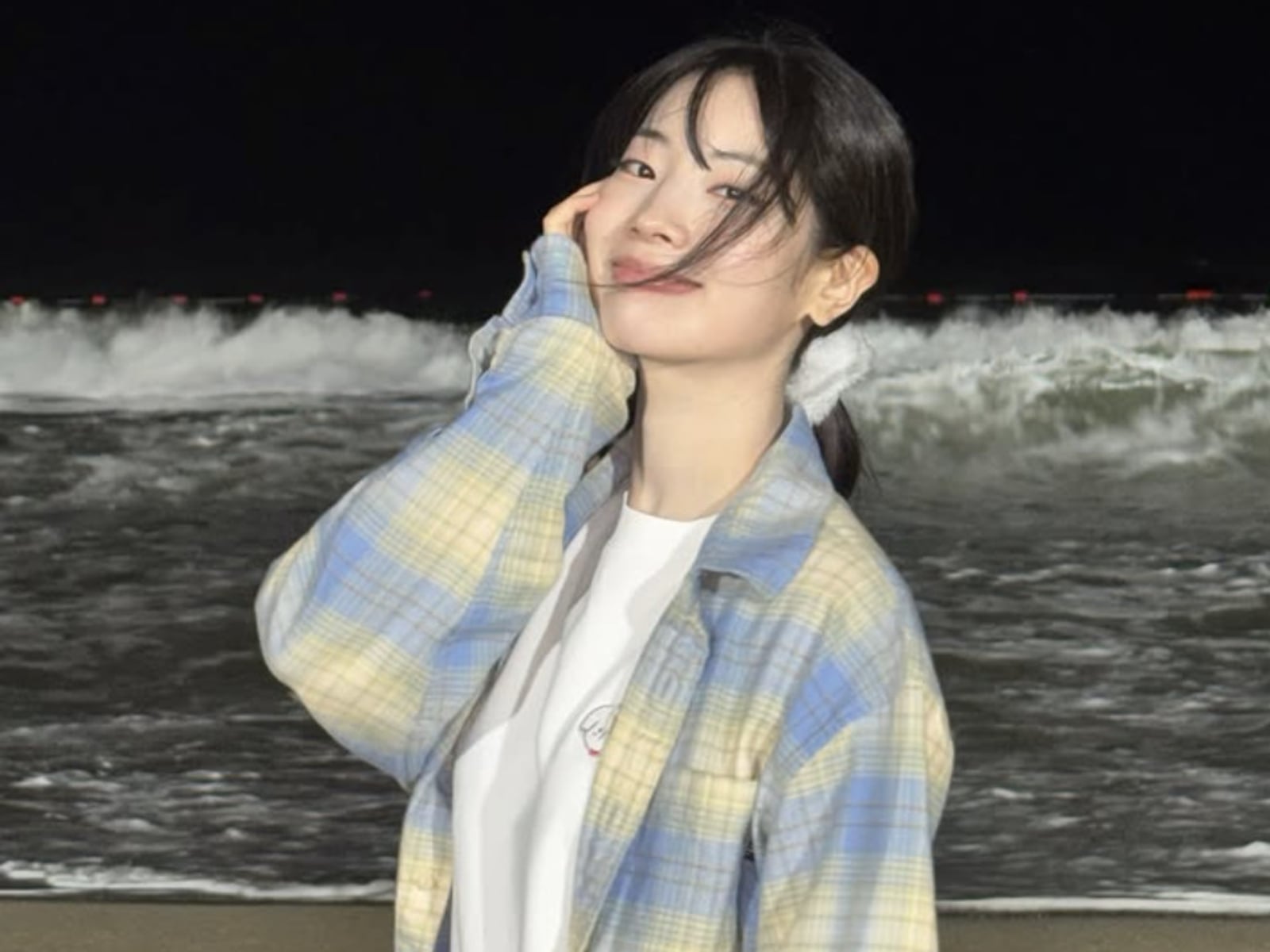 TWICE 定延、多賢雙雙傳出接洽新東家！JYP 全員續約恐破局，知情人士曝內幕！
