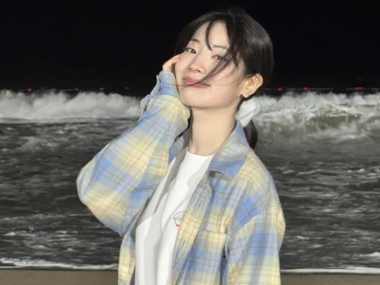 TWICE 定延、多賢雙雙傳出接洽新東家！JYP 全員續約恐破局，知情人士曝內幕！