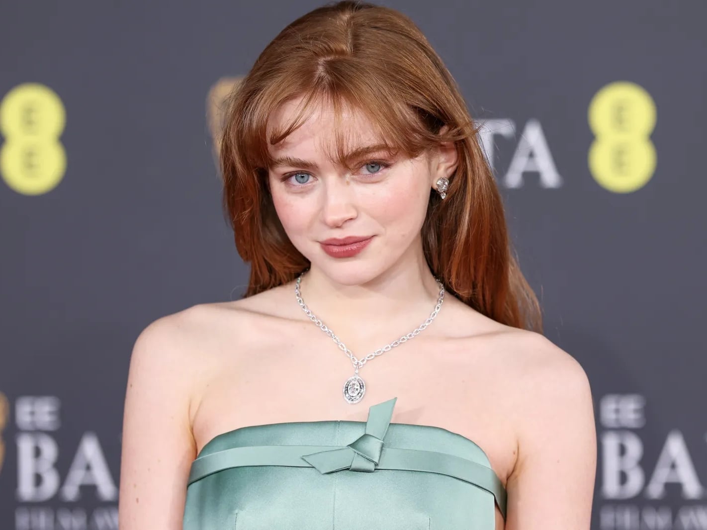 《蜘蛛人：重生日》莎蒂辛克 Sadie Sink 最愛版本蜘蛛人是湯姆霍蘭德！背後原因曝光！