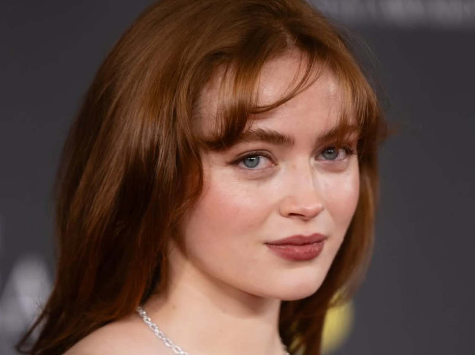 《蜘蛛人：重生日》莎蒂辛克 Sadie Sink 最愛版本蜘蛛人是湯姆霍蘭德！背後原因曝光！