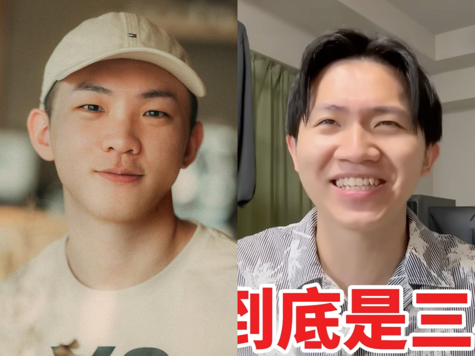 黃山料遭多米多羅狠批「最難看作家」逆襲！誠品暢銷榜公布，3 本作品全上榜！