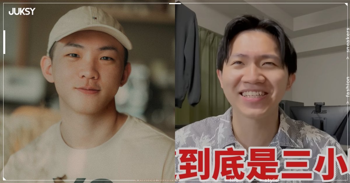 黃山料遭多米多羅狠批「最難看作家」逆襲！誠品暢銷榜公布，3 本作品全上榜！