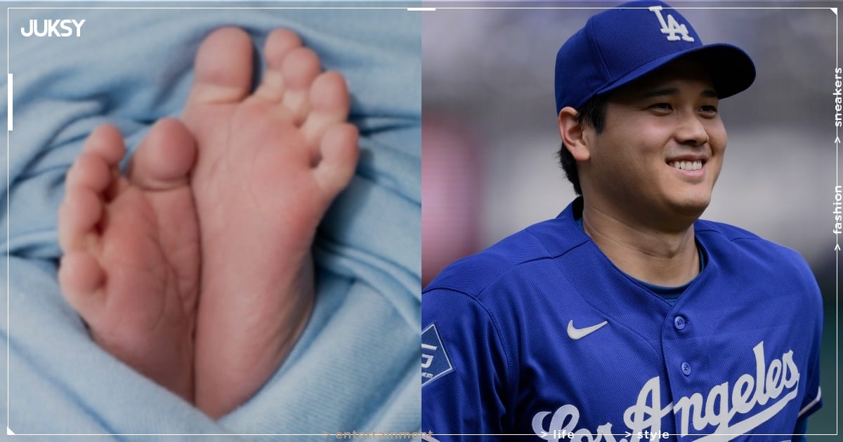 MLB／大谷翔平「二寶」又中人生規劃表！本人卻坦誠「早忘光了，只是為了填格子！」