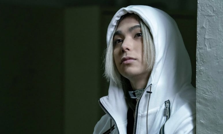 《今際之國的闖關者》村上虹郎傷害罪認罪！女友傷勢逾一個月才痊癒，新劇播出恐受影響！
